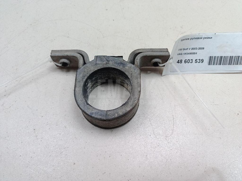 Крепеж рулевой рейки для  Acura MDX 2013-2020