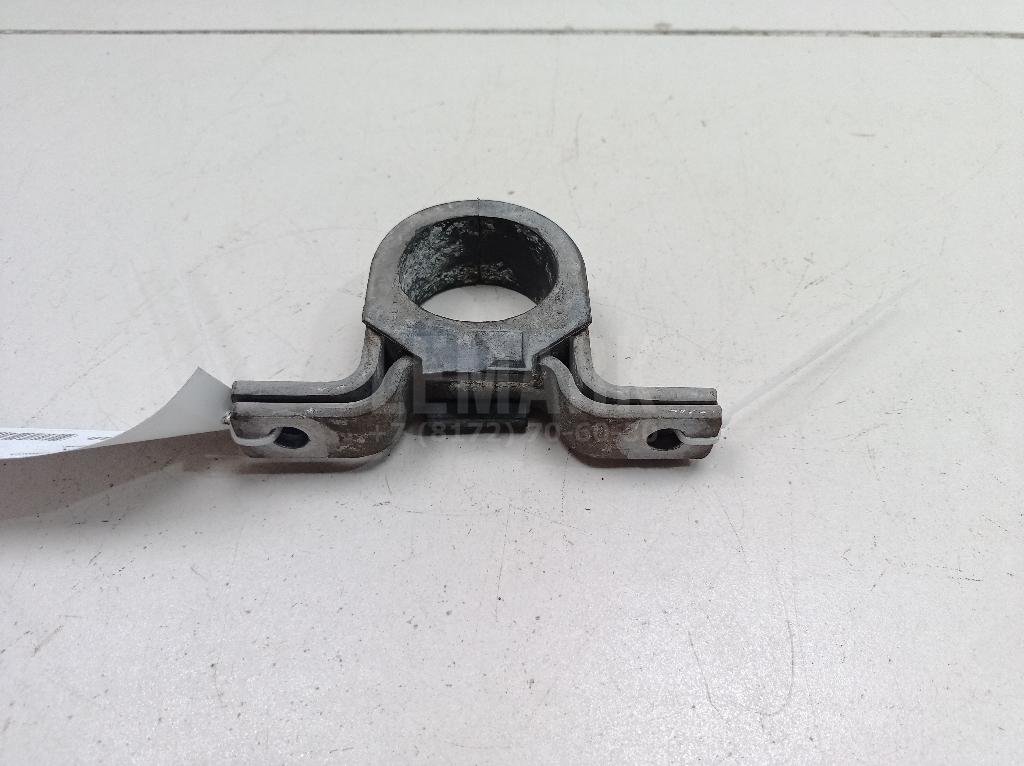 Крепеж рулевой рейки для  Acura MDX 2013-2020