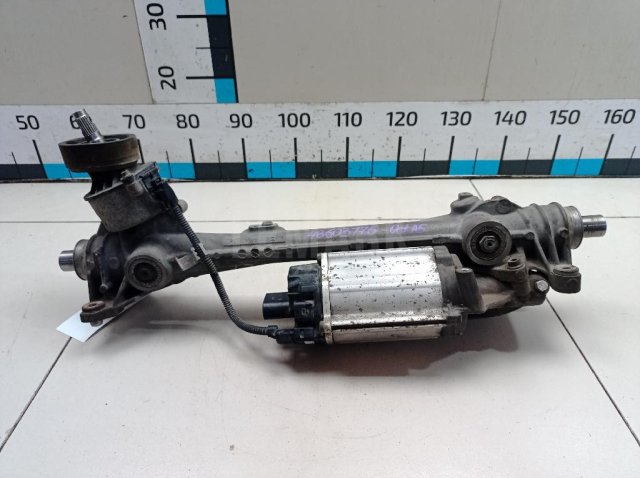 Рейка рулевая