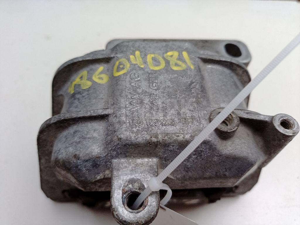 Опора двигателя правая