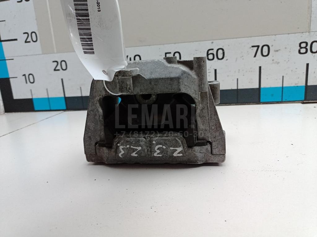 Опора двигателя правая