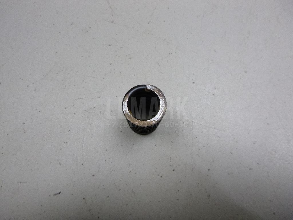 Пружина клапана выпускного