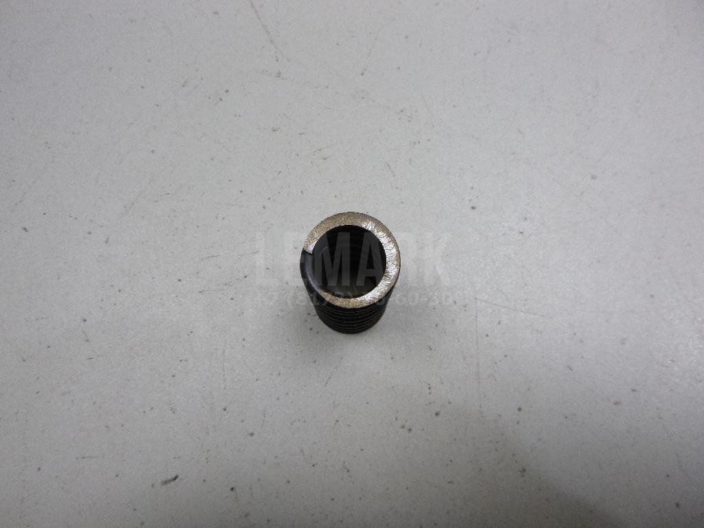 Пружина клапана выпускного