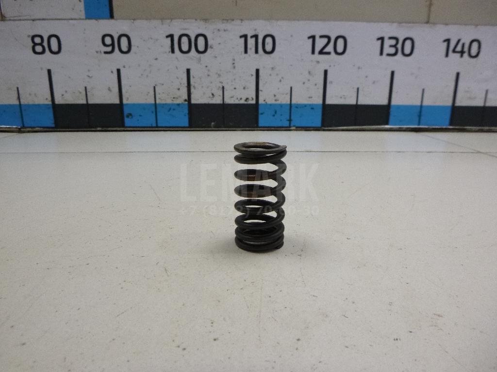 Пружина клапана выпускного