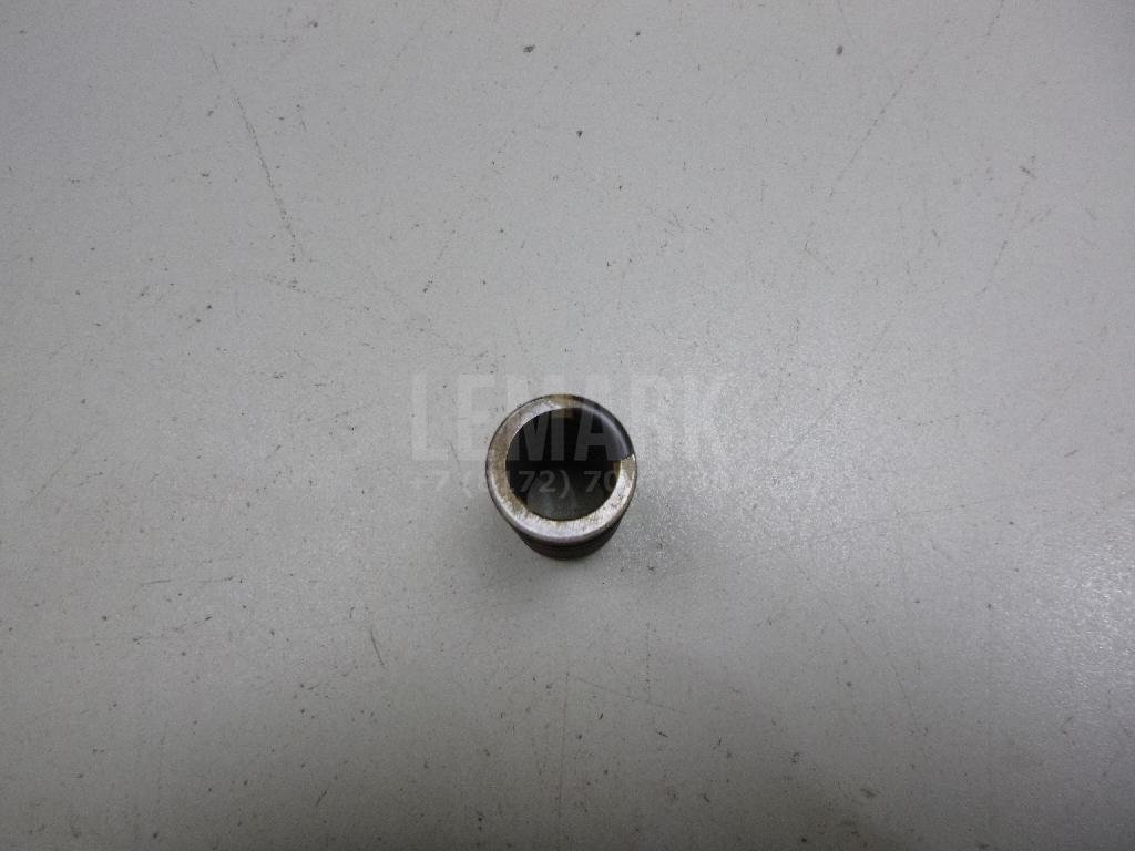 Пружина клапана выпускного