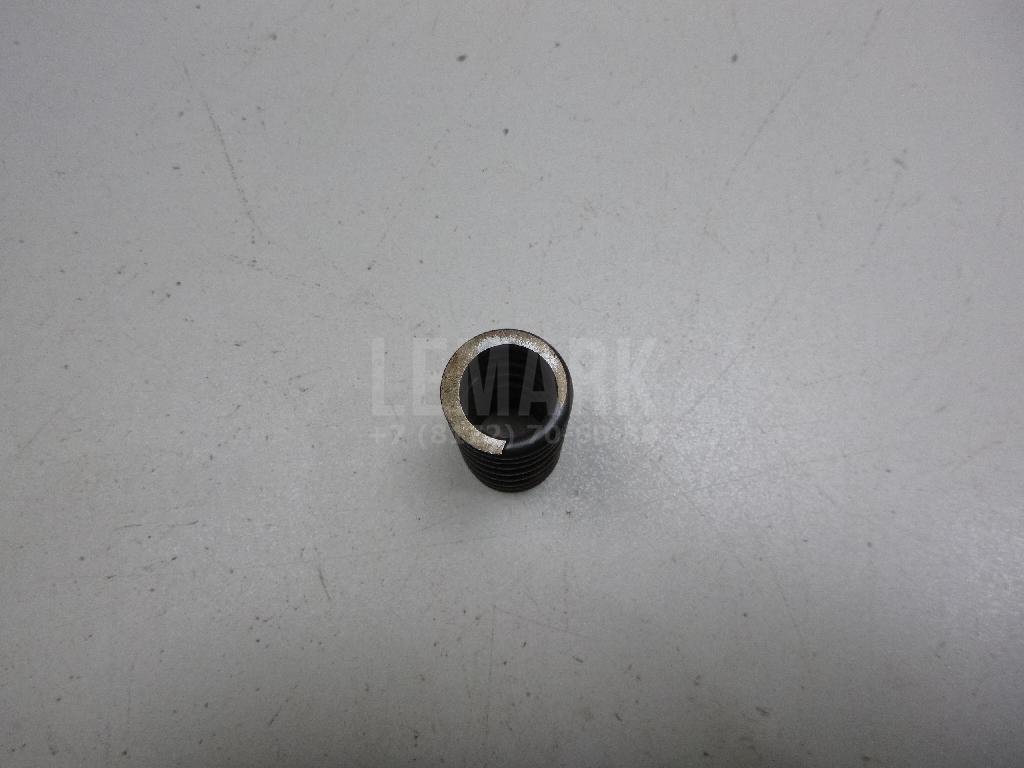 Пружина клапана выпускного