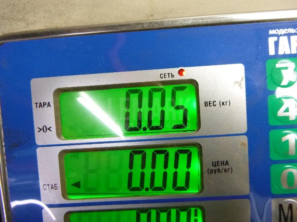 Пружина клапана выпускного