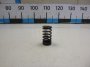 Пружина клапана выпускного