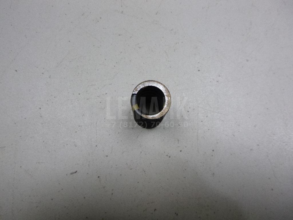 Пружина клапана выпускного