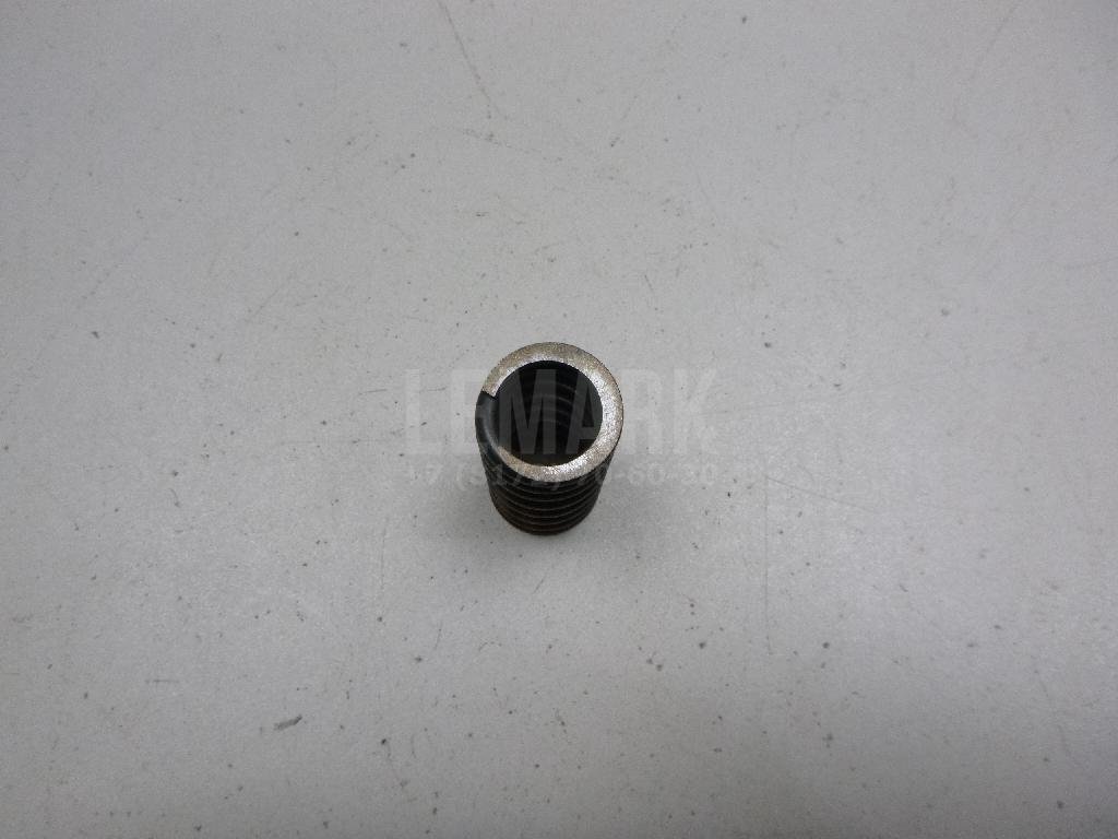 Пружина клапана выпускного