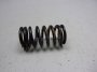 Пружина клапана выпускного