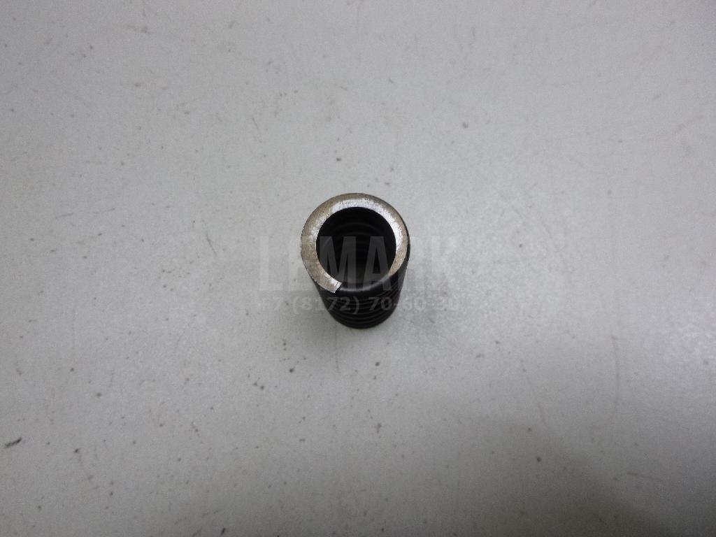 Пружина клапана выпускного