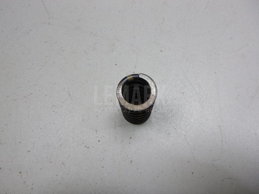 Пружина клапана выпускного