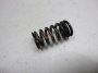 Пружина клапана выпускного
