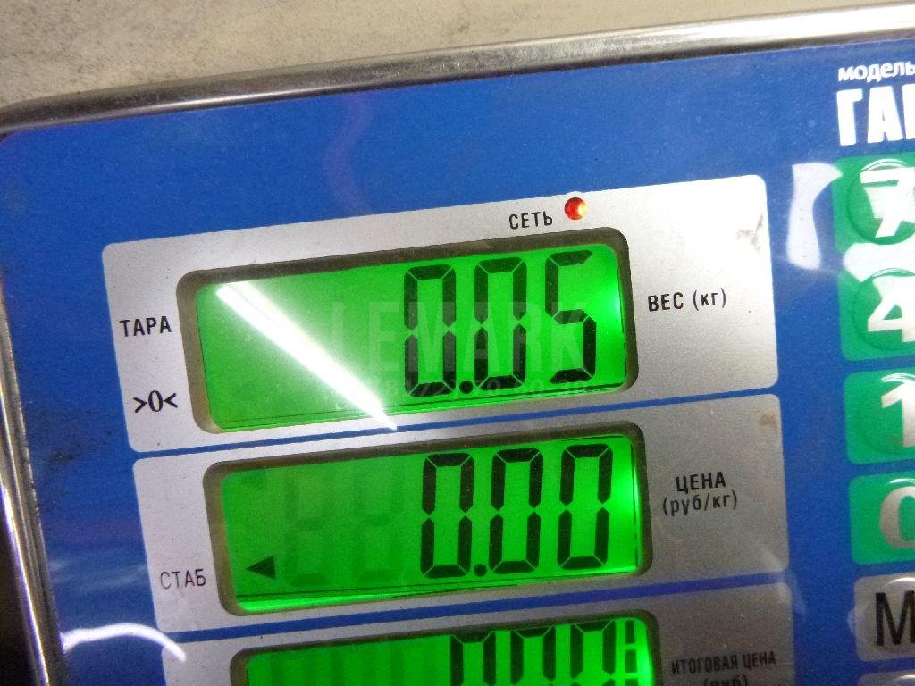 Пружина клапана выпускного