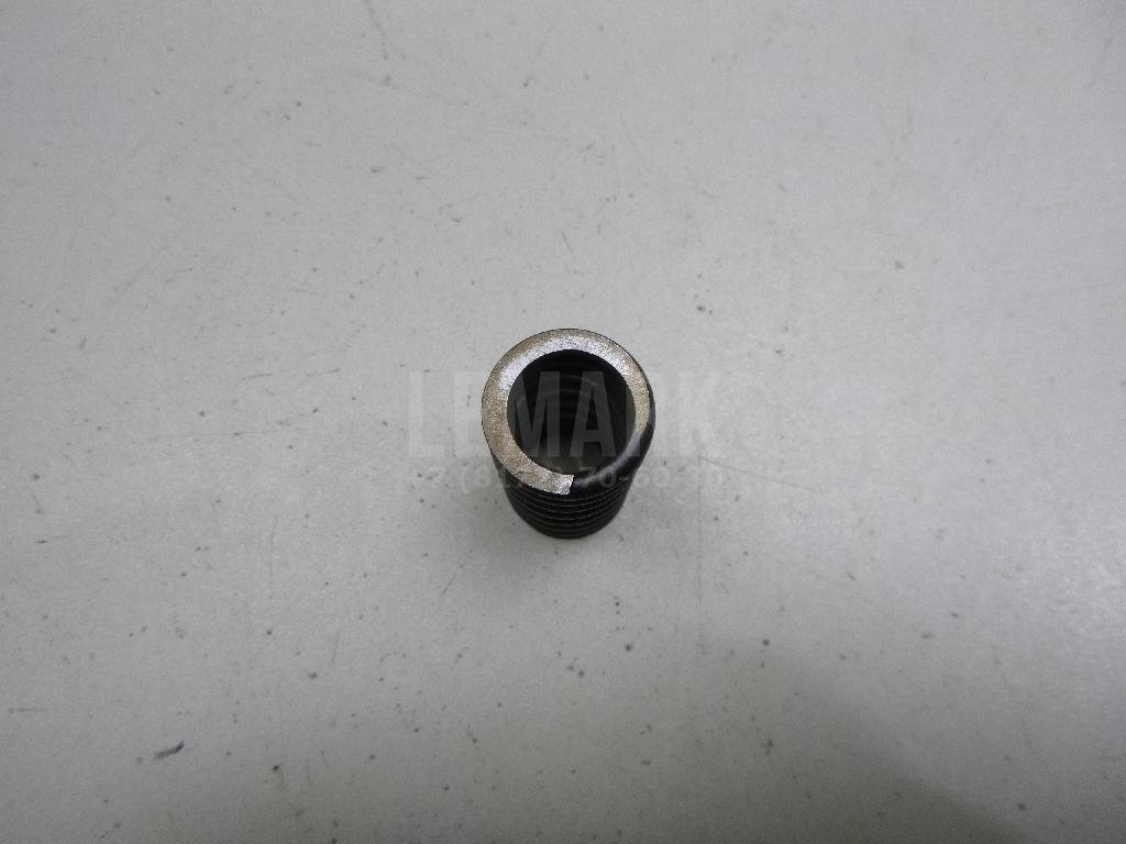 Пружина клапана выпускного