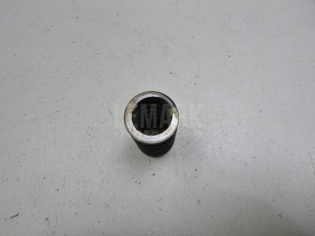 Пружина клапана выпускного