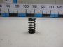 Пружина клапана выпускного