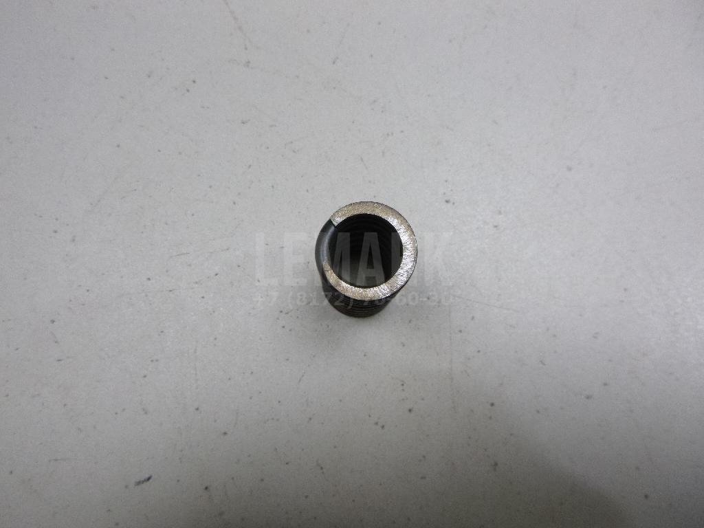 Пружина клапана выпускного