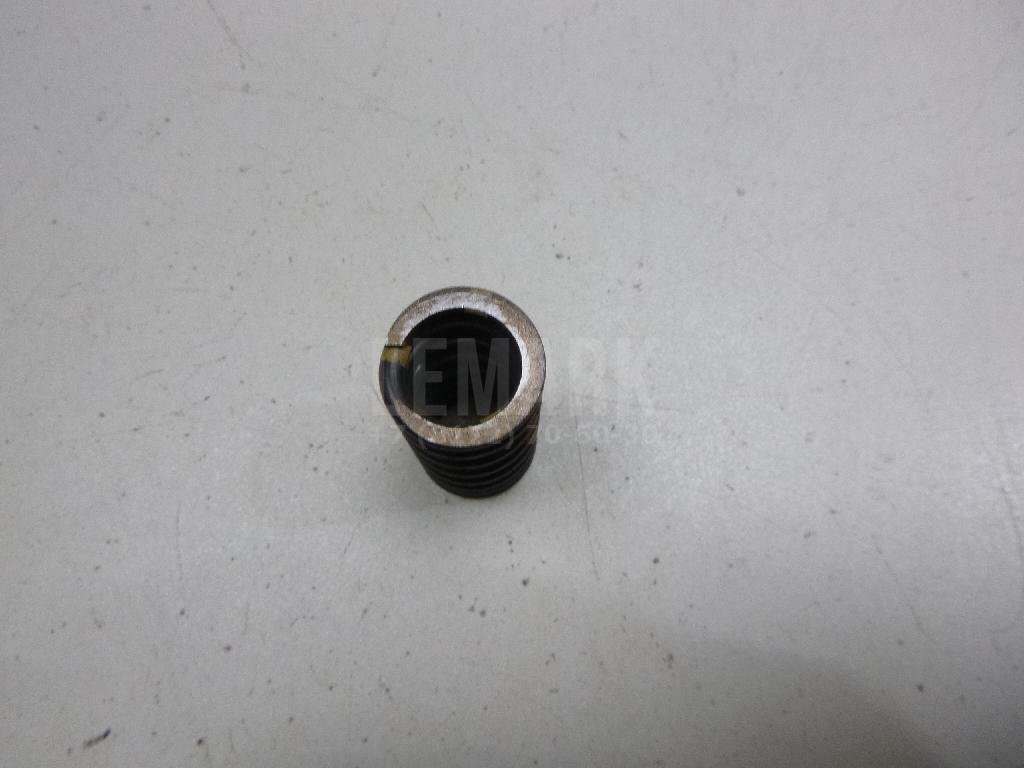 Пружина клапана выпускного