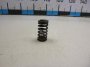 Пружина клапана выпускного