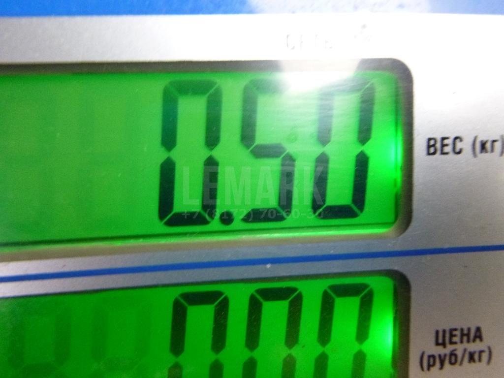 Абсорбер (фильтр угольный)