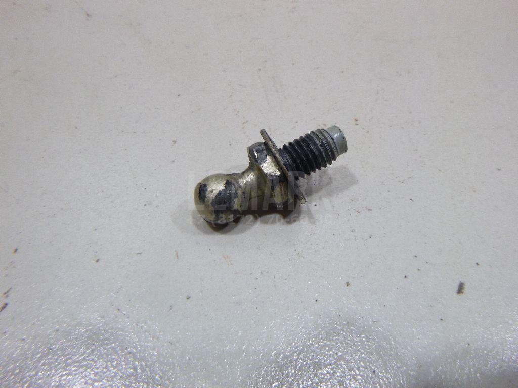 Крепеж газового упора