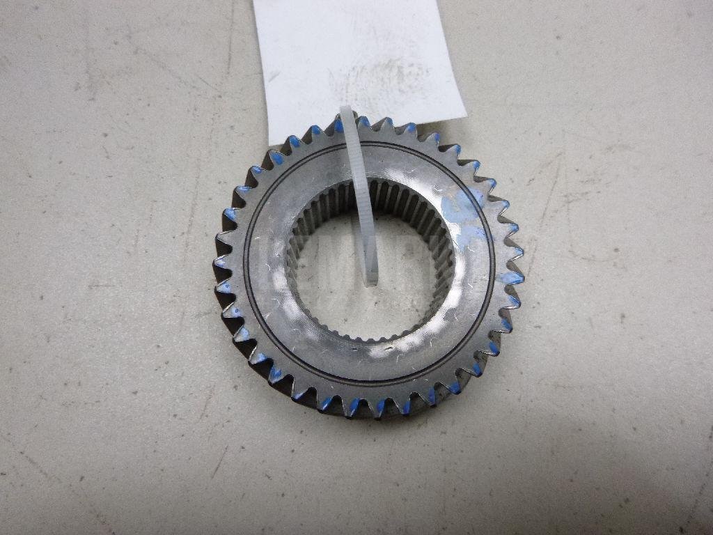Шестерня 4-ой передачи