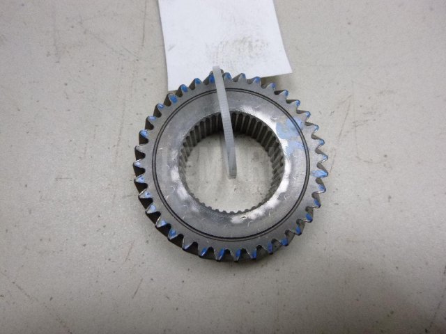 Шестерня 4-ой передачи