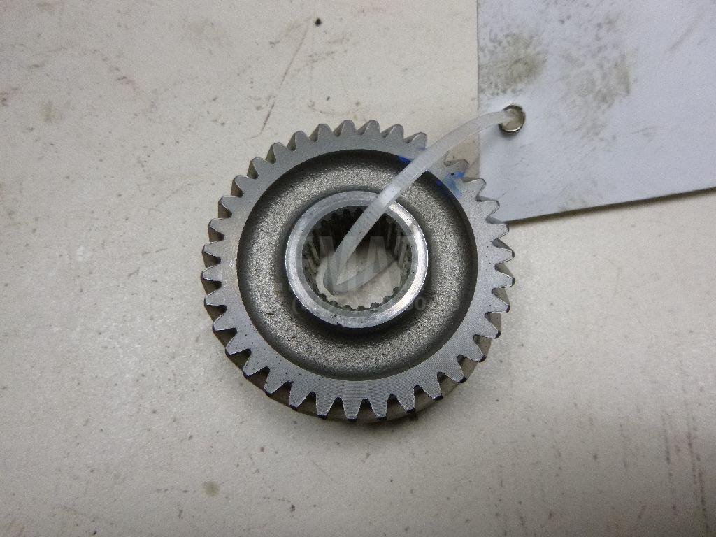 Шестерня 5-ой передачи