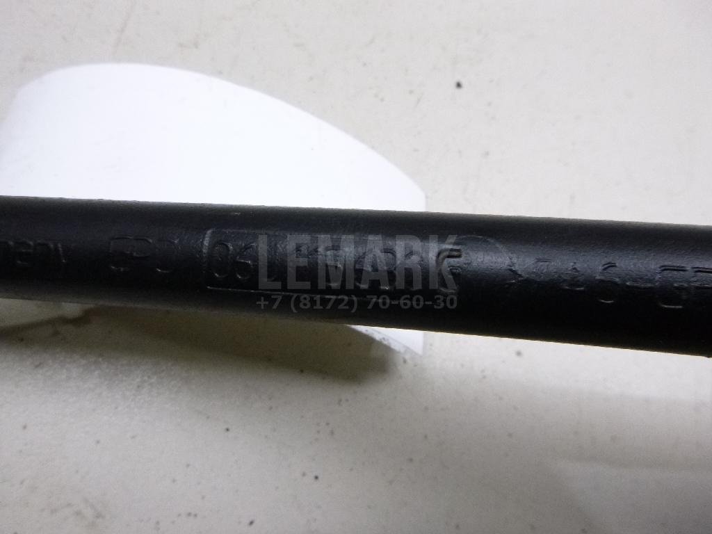 Трубка масляного щупа