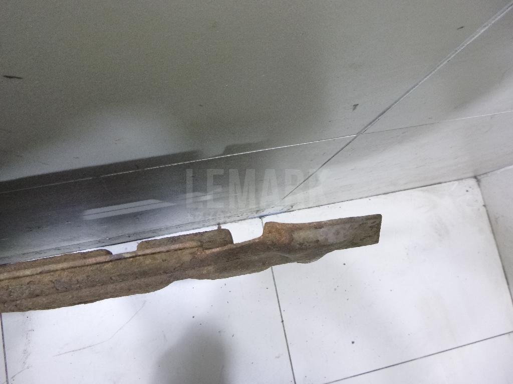 Защита картера