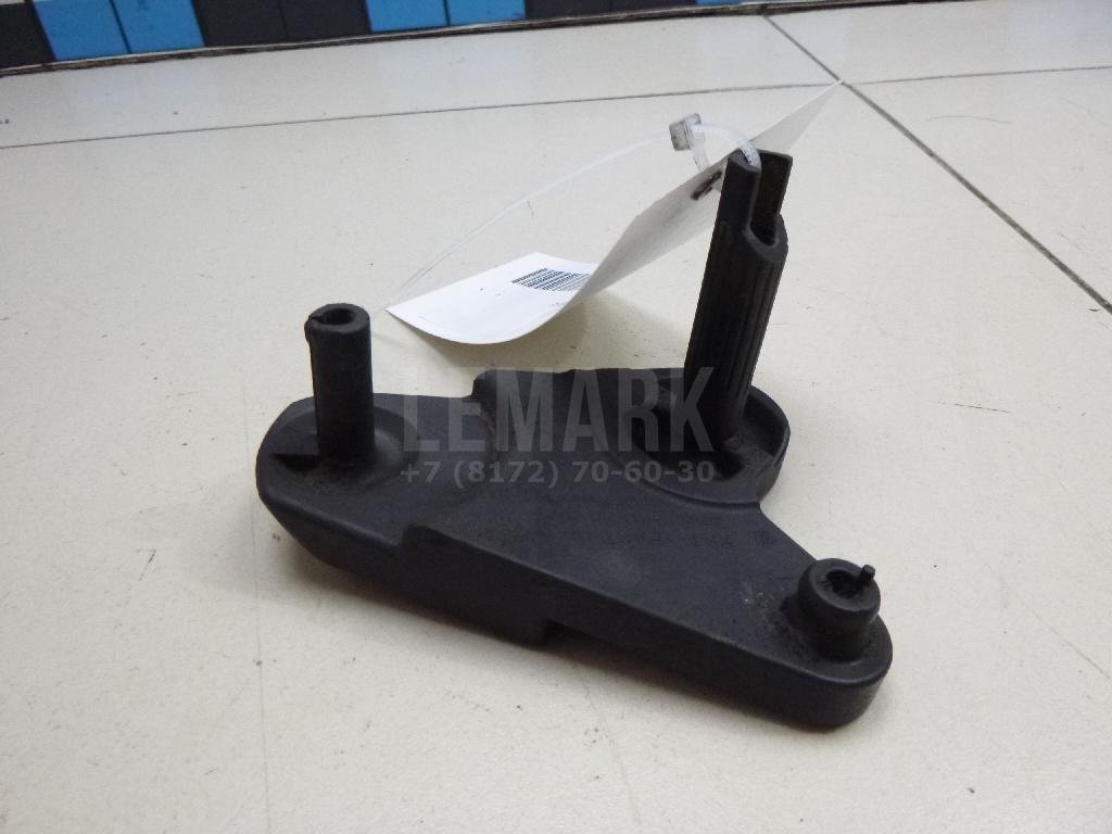 Тяга кулисы КПП для  Audi A3 (8Y) 2020