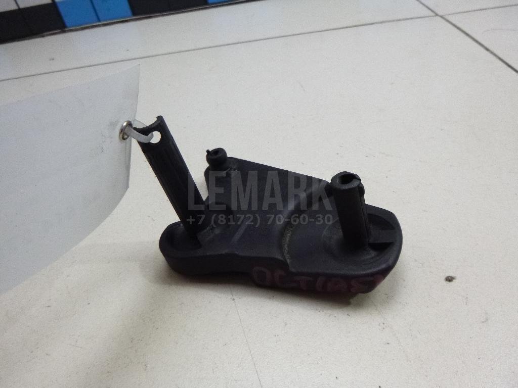 Тяга кулисы КПП для  Audi A3 (8Y) 2020