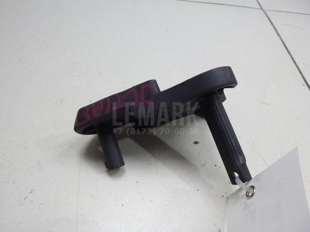 Тяга кулисы КПП для  Audi A3 (8Y) 2020