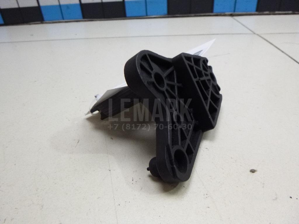 Тяга кулисы КПП для  Audi A3 (8Y) 2020