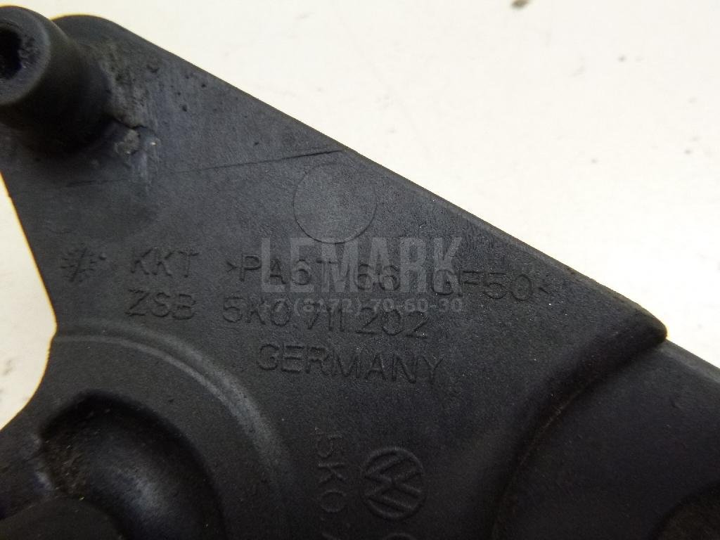 Тяга кулисы КПП для  Audi A3 (8Y) 2020