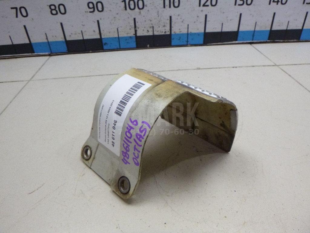 Пыльник (трансмиссия)