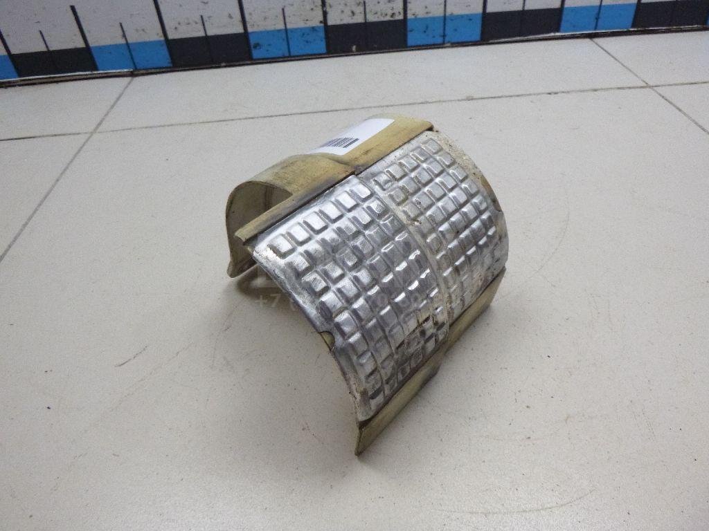 Пыльник (трансмиссия)