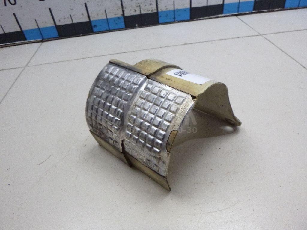 Пыльник (трансмиссия)