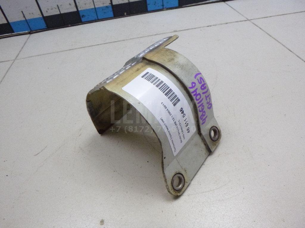 Пыльник (трансмиссия)