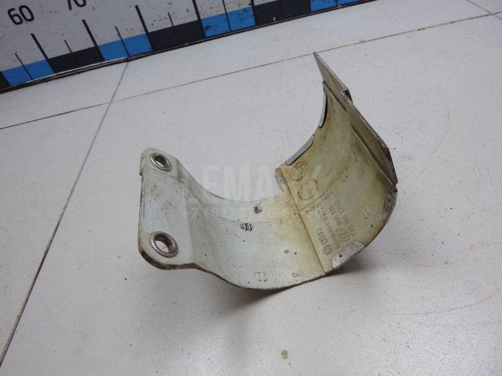 Пыльник (трансмиссия)