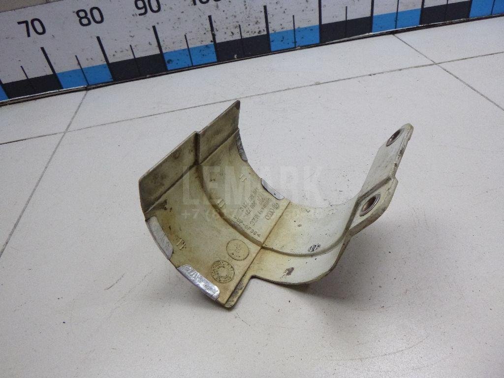 Пыльник (трансмиссия)