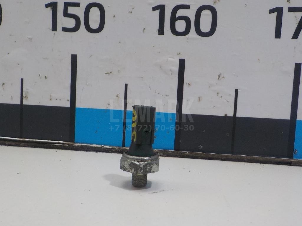 Датчик давления масла для  Acura MDX 2001-2006