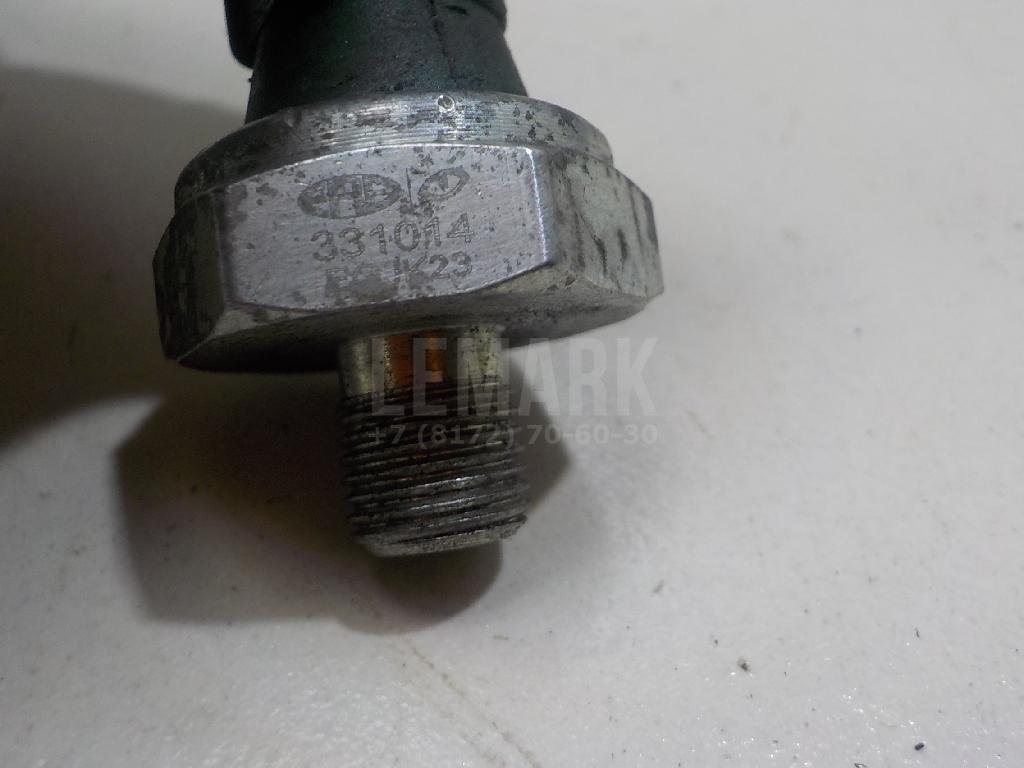 Датчик давления масла для  Acura MDX 2001-2006