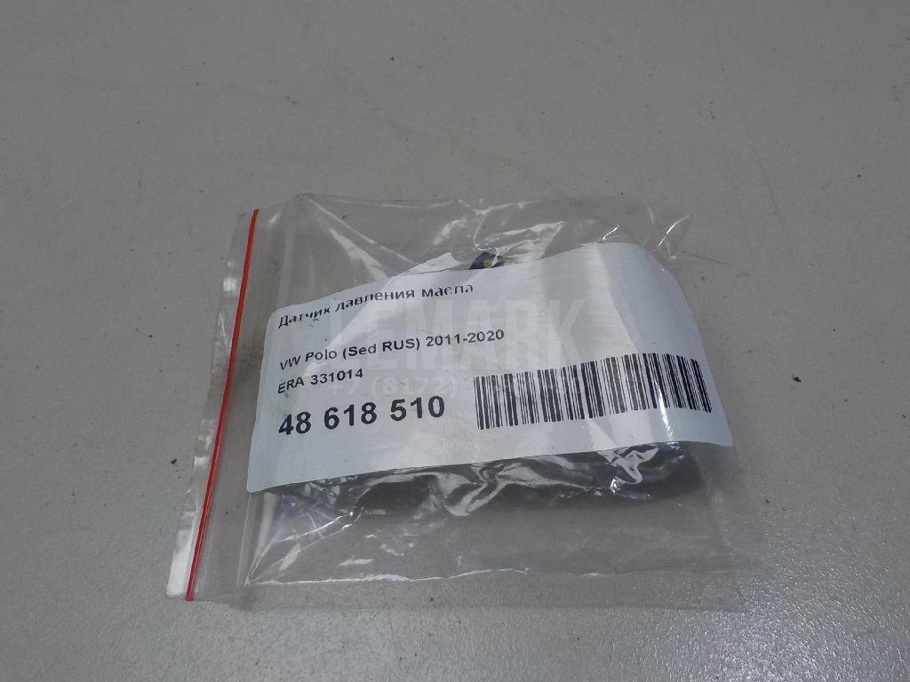 Датчик давления масла для  Acura MDX 2001-2006