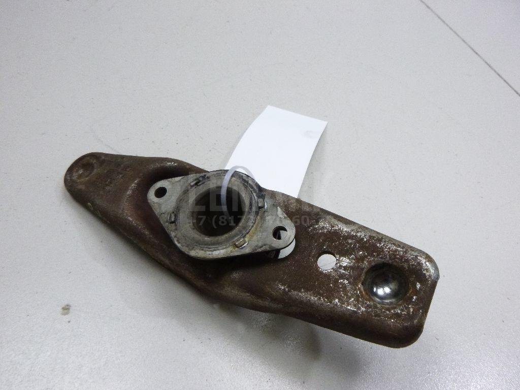 Подшипник выжимной