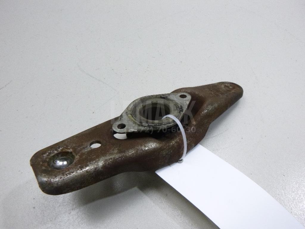 Подшипник выжимной