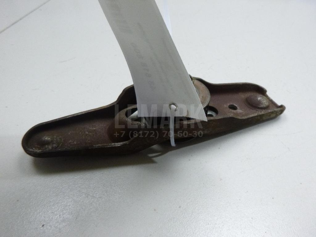 Подшипник выжимной