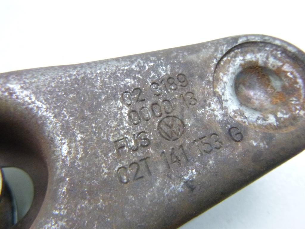 Подшипник выжимной